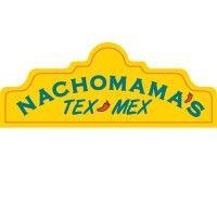 nachomama's tex-mex