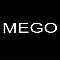 mego enterprises inc.