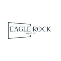 eagle rock equities logo image