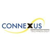 connexus technology, llc