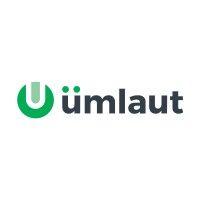 umlaut solutions logo image