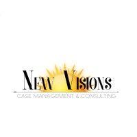 new visions case management & consulting