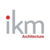 ikm architecture