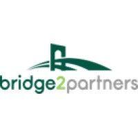 bridge2partners, inc. logo image