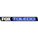 logo of Wupw Fox Toledo