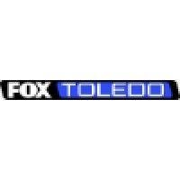 wupw fox toledo logo image