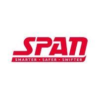 span logo image