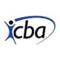 independent college bookstore association (icba)