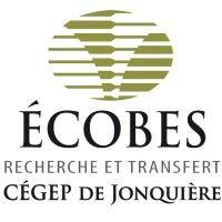 écobes recherche et transfert