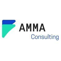 amma consulting