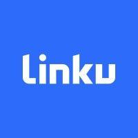 linku logo image