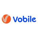 logo of Vobile