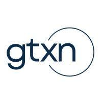 gtxn co. logo image