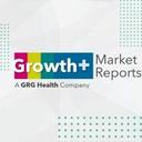 logo of Growth Plus Reports