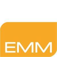 ebner media & management gmbh logo image