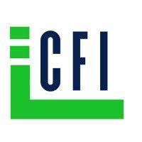 callahan family investments logo image