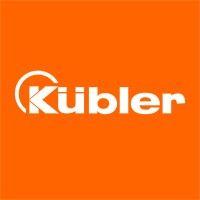 kuebler automation india pvt ltd