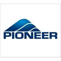 pioneer landscape centers logo image