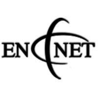 en-net services logo image