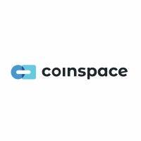 coinspace logo image