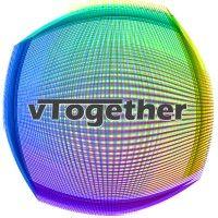 vtogether logo image