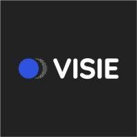 visie inc., formerly advanced scanners logo image