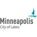 logo of City Of Minneapolis