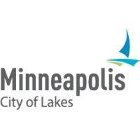 city of minneapolis logo image