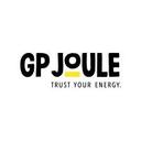 logo of Gp Joule