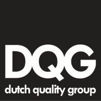 dutch quality group