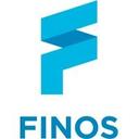 logo of Finos