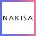 logo of Nakisa