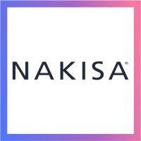 nakisa