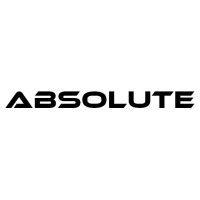 absolute logo image