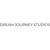 dream journey studios logo image