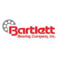 bartlett bearing company, inc. logo image