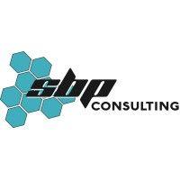 sbp consulting, llc