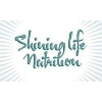 shining life nutrition