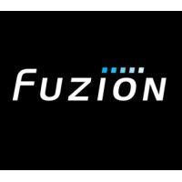 fuzion logo image