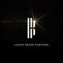 logo of Luxury Brand Partners Llc