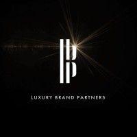 luxury brand partners, llc