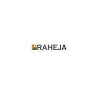 raheja developers ltd logo image