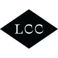 luxury communications council