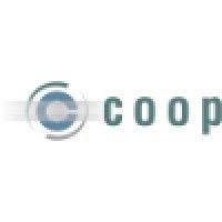 coop systems