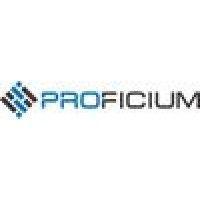 proficium inc.