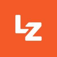 legalzoom local logo image