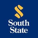 logo of Southstate Bank