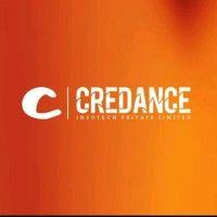 credance infotech private limited