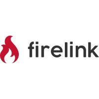 firelink protection ltd logo image