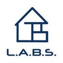 logo of Labs Group